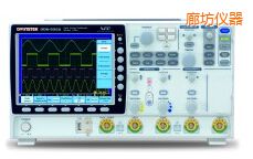 �ȷ���(sh��)�ִ惦(ch��)ʾ����