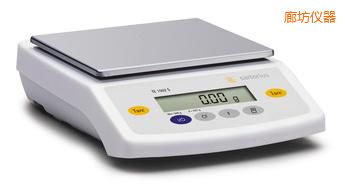 �ȷ������ƽ,3100g,0.01g