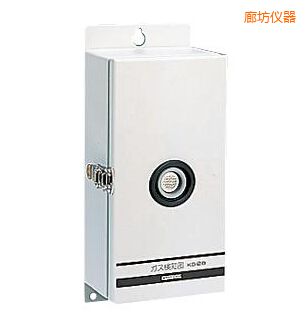 �ȷ��̶�ʽ����z�y�x