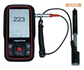 �ȷ��r(sh��)������Ӳ��Ӌ(j��)