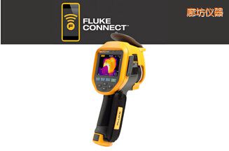 �ȷ��t�����x