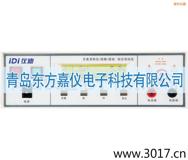 �ȷ��C�ϰ�Ҏ(gu��)�y(c��)ԇ�x