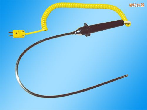 �ȷ����Ο��ż