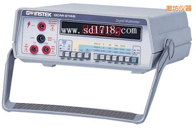 �ȷ���λ늱�