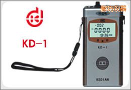 �ȷ��u��Ϳ�Ӝy(c��)��x