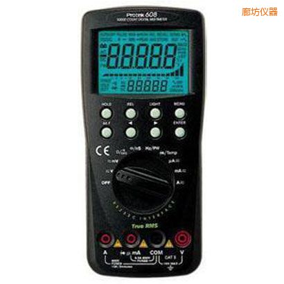 �ȷ��ߙn��(sh��)���f�ñ�(4 4/5 λ��(sh��))