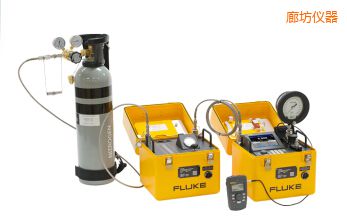 �ȷ��Ԅ�(d��ng)����У��(zh��n)ϵ�y(t��ng)