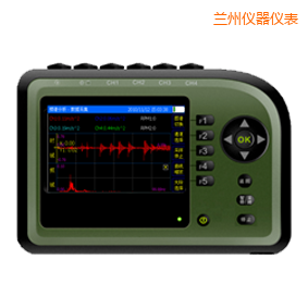 �m�ݾ����\���x