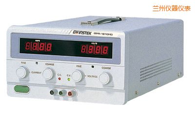 �m�ݔ�(sh��)��ʽ�νMݔ��ֱ���Դ����(y��ng)��