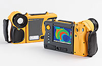 �m�ݟ����x