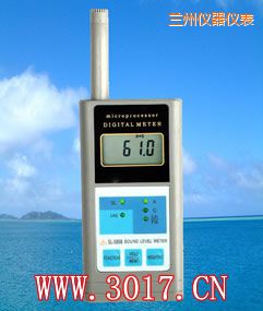 �m�ݶ๦����Ӌ���๦������Ӌ��