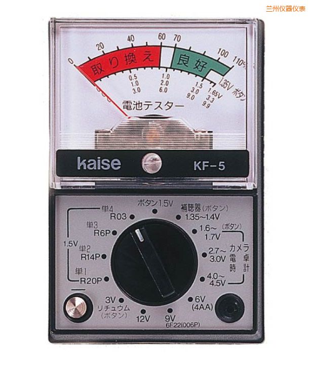 �m��ָ�ʽ�f(w��n)�ñ�