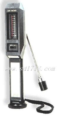 �m�ݿ�ȼ���w/���Ԛ��w�z�y�x