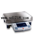 �m�ݹ��I(y��)��ƽ,12000.0.1g