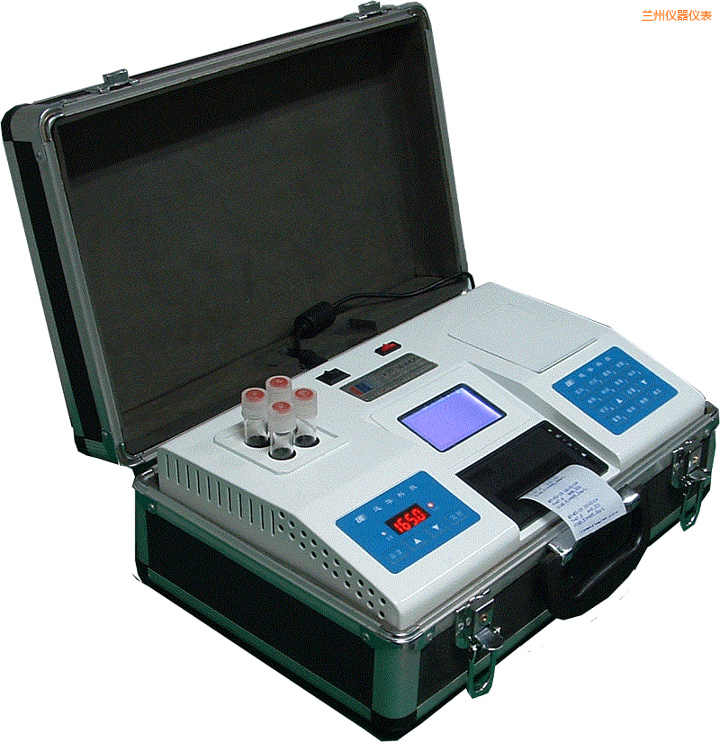 �m�ݱ�yʽ����COD�y���x