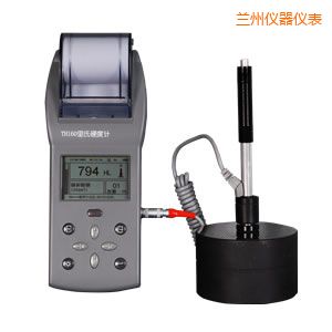 �m�ݕr������Ӳ��Ӌ