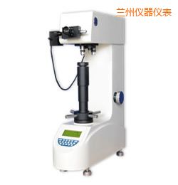 蘭州時(shí)代數(shù)顯維氏硬度計(jì)
