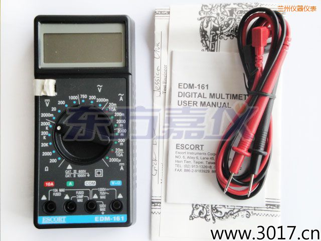 �m�ݔ�(sh��)���f(w��n)�ñ�