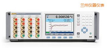 蘭州超級(jí)測溫電橋