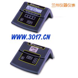 �m�݌����늌������x