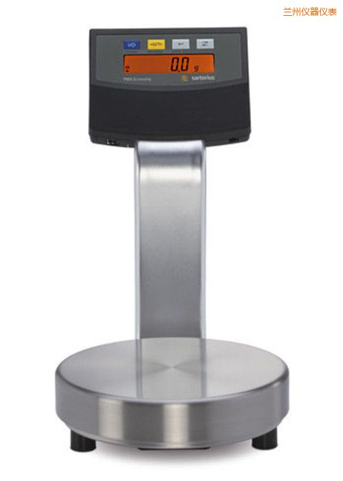 �m�ݘ�(bi��o)��(zh��n)�����{(di��o)����ƽ,7500g,0.1/0.05g