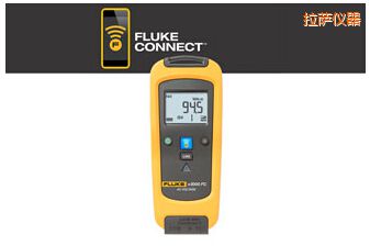 ���_�����͔�(sh��)���f(w��n)�ñ�