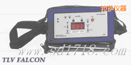 ���_����IST��yʽ���ЙC���wPID�z�y�x