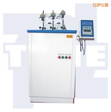 ���_��׃�����S��ܛ���c�ضȜy���x