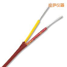 ���_J�͟��ż�a(b��)����(d��o)��(xi��n)