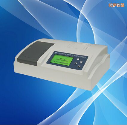 ���_������(sh��)�r�a(ch��n)Ʒ�|����ȫ���ٙz�y�x