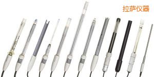 ���_늌�(d��o)늘O