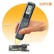 ���_�t�⾀�y(c��)�؃x