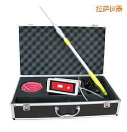 ���_�r����عܵ�й©�z�y�x