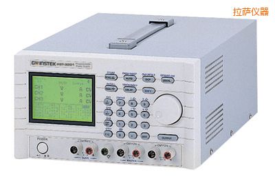 ���_�ɳ�ʽ/��(xi��n)��/ֱ���Դ����(y��ng)��