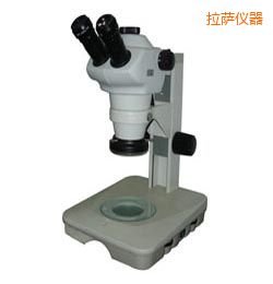 拉薩時(shí)代體視顯微鏡