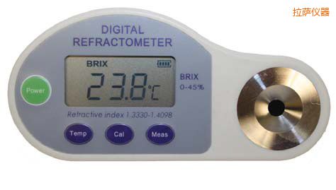 ���_Digital Brix Meter ��(sh��)�����Ӌ(j��)