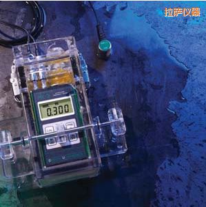 ���_ˮ�y��x