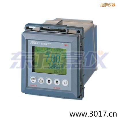 ���_���������߀ԭ���ضȡ����I(y��)�ھ�������