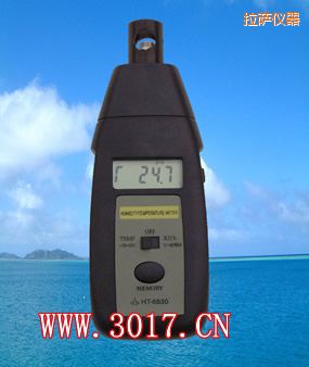 ���_���Ӌ(j��)