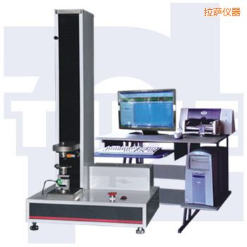 拉薩微機(jī)控制電子萬能試驗(yàn)機(jī)WDW系列