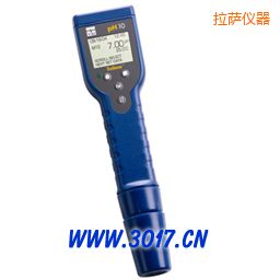 ���_�Pʽ��A��/�ض�Ӌ(j��)