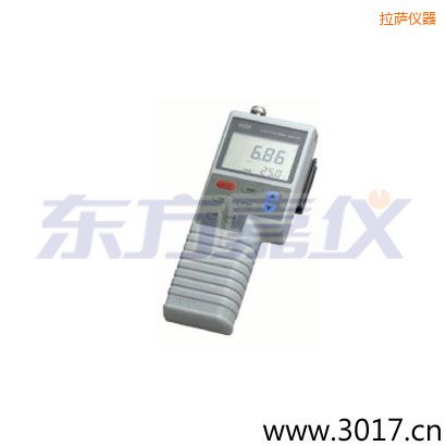 ���_���������߀ԭ��늌�(d��o)�ʡ��ض�����y�y(c��)ԇ�x