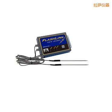 ���_20204 FlashLink ��Ӕ�(sh��)��ӛ䛃x