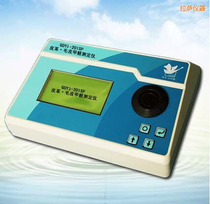 ���_Ƥ��/ëƤ��ȩ�y(c��)���x