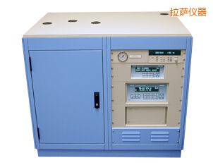 拉薩定制壓力校準系統(tǒng)