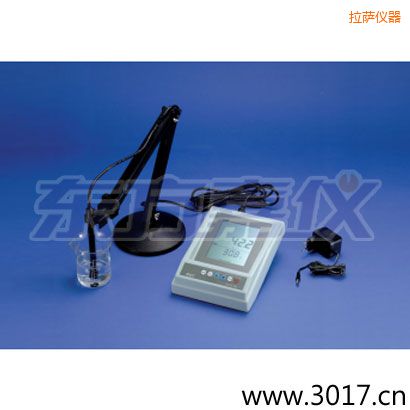 ���_�ܽ������ضȡ��_(t��i)ʽ�y(c��)ԇ�x