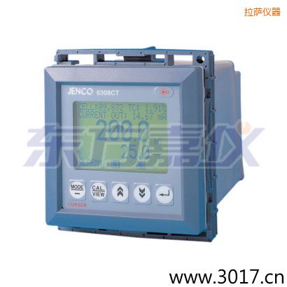 ���_늌�����TDS���ض������I(y��)�ھ�������