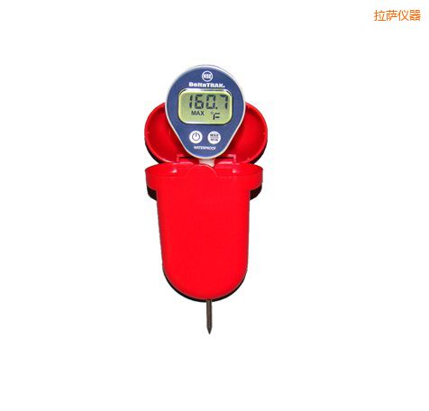 ���_��ˮϴ��C�ض�Ӌ�׼�