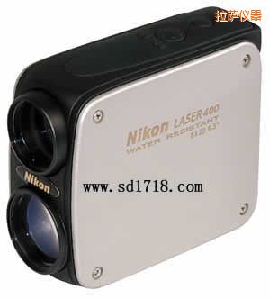 ���_����y���x