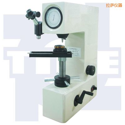 ���_�r��늄ӱ������ϾS��Ӳ��Ӌ(j��)